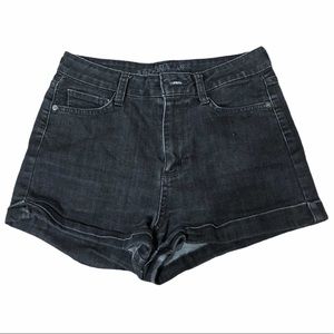 Arizona Jeans Co Denim Shorts